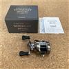 Shimano 23 Calcutta Conquest BFS HG Maniglia sinistra nuova JP