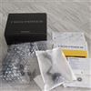 Shimano Mulinello da spinning Shimano 24 Twin Power 4000PG nuovo JP