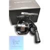 Shimano Mulinello da spinning Shimano 23 Vanquish C2000S nuovo JP