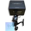 Shimano Mulinello da spinning Shimano 23 Vanquish C2500SXG nuovo JP
