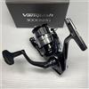 Shimano Mulinello da spinning Shimano 23 Vanquish 3000MHG 045331 nuovo JP