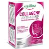 Equilibra Collagene Anti-Aging, Collagene Idrolizzato VERISOL®, 14 Stick Monodose, 5000 Mg