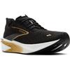 BROOKS HYPERION 2 Scarpe Running / Corsa UOMO [EU 45.5 / US 11.5 + GRATIS BRT]