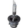 Philips 85126XV2C1 D2R Xenon X-Tremevision G