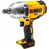 DeWalt Avvitatore ad Impulsi DeWALT DCF899N (Solo corpo)