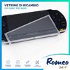 Sony Vetro Vetrino di ricambio LCD Display per Sony PSP SLIM 2000 2004 3000 3004