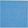 Scotch-Brite 3M Scotch-Brite Panno Microfibra 2012, Blu, 360 mm x 360 mm