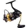 Abu Garcia Mulinello da spinning compatibile AbuGarcia Superior 2500MSH Superior Salt JP