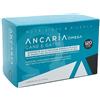 ANCARIA OMEGA 120 compresse 500 mg - Dermatosi Cane e Gatti - SCADENZA 2027
