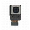 FOTOCAMERA POSTERIORE 16MP REAR CAMERA PER SAMSUNG GALAXY S6 EDGE + PLUS G928