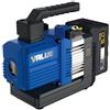 GENERALGAS POMPA VUOTO CONDIZIONATORI A BATTERIA VRP-2DLI LT57 GENERALGAS