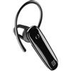 Cellular Line Auricolari microfono bluetooth SCORE Multipoint Black BTSCOREK