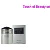 Boucheron La Collection Pour Homme Eau De Toilette 100 ml