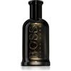Hugo Boss BOSS Bottled Parfum 200 ml Uomo Man