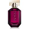 Hugo Boss BOSS The Scent Magnetic for her Eau de Parfum da donna 50 ml Woman
