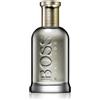 Hugo Boss BOSS Bottled Eau de Parfum per uomo 200 ml Man
