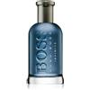 Hugo Boss BOSS Bottled Infinite Eau de Parfum per uomo 200 ml Man