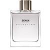 Hugo Boss BOSS Selection Eau de Toilette per uomo 100 ml Man
