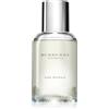 Burberry Profumo Burberry Weekend for Women Eau de Parfum da donna 50 ml