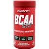 ISATORI BCAA 2:1:1 200 CPR