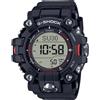 CASIO G-SHOCK MUDMASTER GW-9500-1ER NUOVO GARANZIA ITALIA