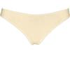 Cotonella Mini Slip Donna Finiture Invisibili Cotone bielastico Conf da 3PZ 3487