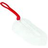 Pippo Set Nuvola Duster 1 Manico + 5 Panni