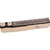 Ariston Indesit Scheda elettronica pulsantiera lavastoviglie Ariston Indesit C00293205