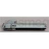 SMEG Cerniera porta originale codice 931330960 forno Smeg