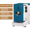 AROMA MACCHINA CAFFÈ A CIALDE IN CARTA AROMA PLUS+ OCEAN + 50 CIALDE OMAGGIO