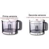 Braun Contenitore 4237 - 4243 - 4258 - 4259 - 4261 adattabile
