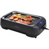 MACOM Just Kitchen 849 Smokeless Fan Grill
