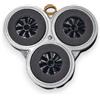 Modulo Panda Per Lucidatrice Folletto Modello PL 515 Compatibile - PAD