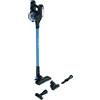 Hoover H-Free 200 HF222UPT Scopa Elettrica Ricaricabile senza Fili, Tecnologia C