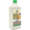MARBEC LIGNOLIFE OPACO - Cera di recupero per parquet rovinato
