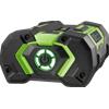 default Batteria litio EGO BA1400T - 56V 2.5Ah