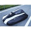 OMP ompkk03201071 Funda para Kart KS cover-kk03201