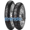 Metzeler Tourance NEXT ( 150/70 R18 TL 70V ruota posteriore, M/C )