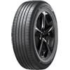 Hankook Dynapro HPX (RA43) ( 225/60 R17 99V 4PR SBL )