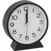 Comodino Scrivania Orologio A Sveglia Orologio Colorato Come Caramelle