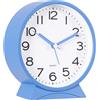 Comodino Scrivania Orologio A Sveglia Orologio Colorato Come Caramelle