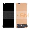 DISPLAY LCD TFT TOUCH SCREEN PER OPPO RENO 5Z A94 5G CPH2211
