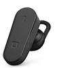 Sbs Auricolare Bluetooth per telefoni cellulari e Smartphone - TE0CBH80K