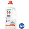 Amuchina 12x Bundle Amuchina Igienizzante Bucato 1000 Ml.