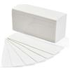 Celtex Asciugamani Monouso Carta Bagno Piegati a Z 2340 pz per Dispenser Celtex
