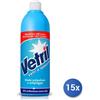 Vetril 15x Bundle Vetril Golia Squeeze Vetri Ml 650