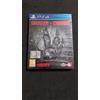 EVOLVE CARTONATO SONY PLAYSTATION 4 PS4 ITALIANO NUOVO