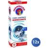 Chanteclair 12x Bundle Chanteclair Curalavatrice Igienizzante 250 Ml. Made In Italy