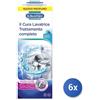 Dr.beckmann 6x Bundle Dr.Beckmann Lavatrice - Cura 250 Ml.