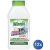 Winni's 12x Bundle Winni'S Cura Lavatrice Ml 250